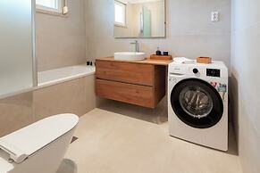 Holiday Home Istarska