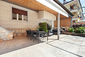 Holiday Home Istarska