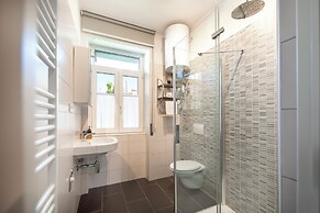 Holiday Home Istarska