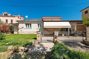 Holiday Home Istarska