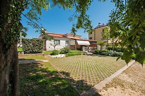 Holiday Home Istarska