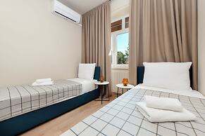 Holiday Home Istarska