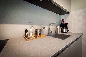 Holiday Home Istarska