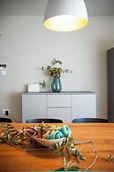 Holiday Home Istarska