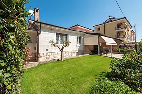 Holiday Home Istarska