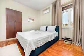 Holiday Home Istarska