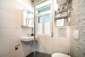 Holiday Home Istarska