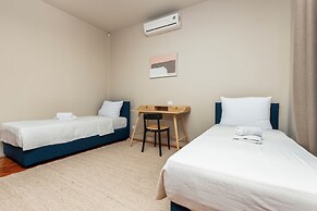 Holiday Home Istarska