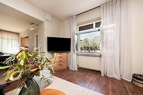 Holiday Home Istarska