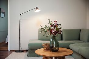 Holiday Home Istarska