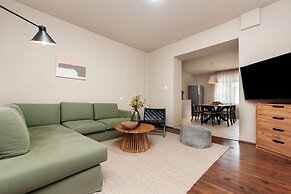 Holiday Home Istarska