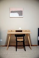 Holiday Home Istarska