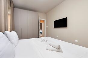 Holiday Home Istarska