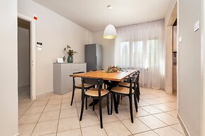 Holiday Home Istarska