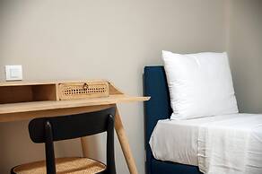 Holiday Home Istarska