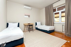 Holiday Home Istarska