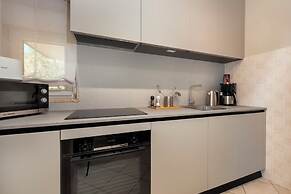 Holiday Home Istarska