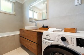 Holiday Home Istarska