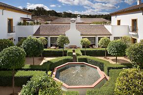 AZZ Castellar Hacienda El Alcornocal
