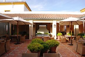 AZZ Castellar Hacienda El Alcornocal