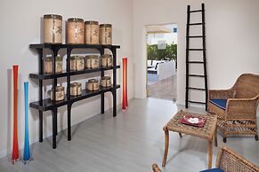 AZZ Castellar Hacienda El Alcornocal