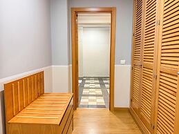 Hacienda El Alcornocal