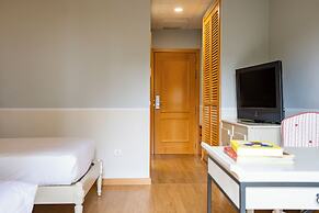 Hacienda El Alcornocal