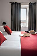 instants d'Absolu Ecolodge & Spa