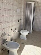 Villa crilulu al mare