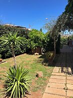 Villa crilulu al mare