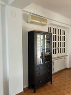 Villa crilulu al mare