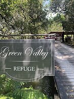 Refuge Green Valley