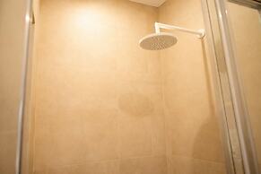 Kyoto Suites - Sleep inn Antwerp