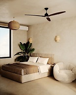 Kyoto Suites - Sleep inn Antwerp