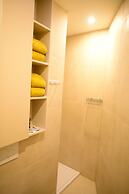 Kyoto Suites - Sleep inn Antwerp