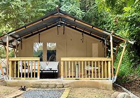 Jardin al Bosque