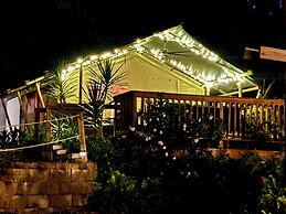 Jardin al Bosque