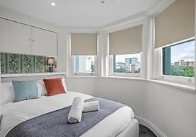 The Narrow House By My Getaways