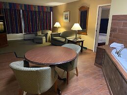 Extended stay by blisspoint