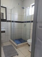 R&H Guest House