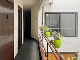 Ayresalquileres Beautiful Sunny Recoleta Studio Urban Comfort