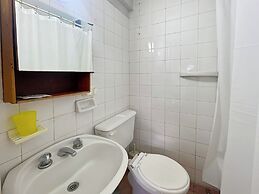 Ayresalquileres Beautiful Sunny Recoleta Studio Urban Comfort