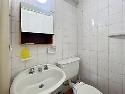 Ayresalquileres Beautiful Sunny Recoleta Studio Urban Comfort