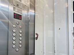 Ayresalquileres Beautiful Sunny Recoleta Studio Urban Comfort