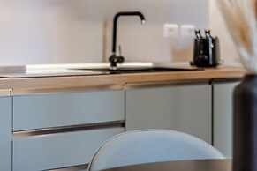 HouSmart Masini 9 int 1