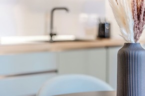 HouSmart Masini 9 int 1