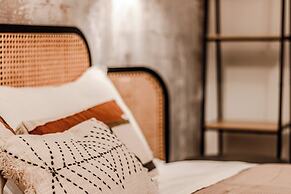 HouSmart Masini 9 int 1