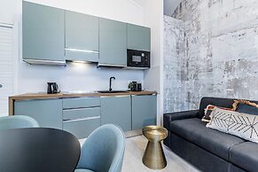 HouSmart Masini 9 int 1