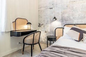 HouSmart Masini 9 int 1