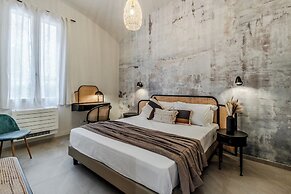 HouSmart Masini 9 int 1